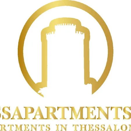 Διαμέρισμα 2bd- Perfect Location With Square View *