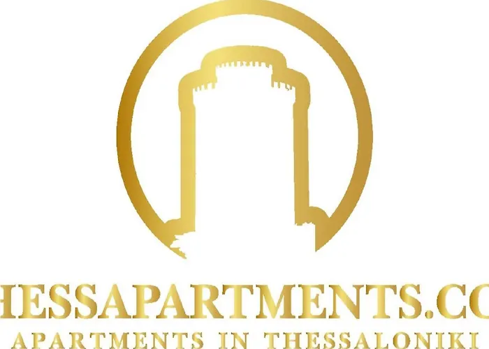 Daire 2bd- Perfect Location With Square View *