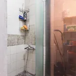 Apartamento 2bd- Perfect Location With Square View Tesalónica