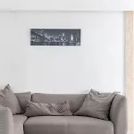 Apartamento 2bd- Perfect Location With Square View