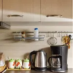 2bd- Perfect Location With Square View
